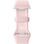 Xiaomi Smart Band 9 Pro - Pulsera Inteligente con Pantalla AMOLED 1.74", Oro Rosa, 150 Modos Deporte, Sueño, HR, SpO2, 21 Días Batería, 5 ATM, GPS